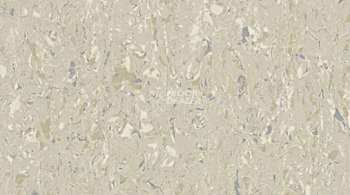 Gerflor Mipolam Cosmo 2633 LICHEN фото 1 | FLOORDEALER